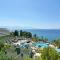 The Grand Blue Sky International - All Inclusive