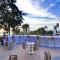 The Grand Blue Sky International - All Inclusive