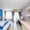 Nano Place Hotel - Ban Rai