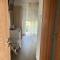 Apartmani Juković - Ulcinj