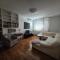 Apartman Mislav. Udoban apartman u centru grada. - Záhřeb