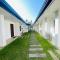 Premium Cottages B&B