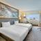 Hilton Durban Hotel
