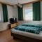 Ferienwohnung Frieda