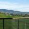 Kauri Lodge Karapiro - Karapiro