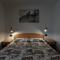 Chalet Ceppo