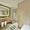 Hilton Durban Hotel