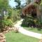 Albany Home Stay - Kuta Lombok