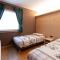 Chalet Ceppo