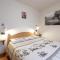 Chalet Ceppo