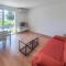 Nice Apartment In Palavas-Les-Flots - Palavas-les-Flots