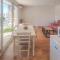 Nice Apartment In Palavas-Les-Flots - Palavas-les-Flots