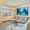 Hilton Durban Hotel