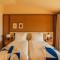 Aethos Hotel Sardinia