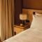 Aethos Hotel Sardinia
