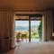 Aethos Hotel Sardinia