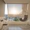 Athenian Stylish Apartment - Atény