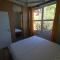 Apartmani Ribar