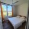 Apartmani Ribar