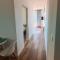 Apartmani Ribar