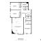Helling Circle Secret 102 condo