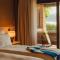 Aethos Hotel Sardinia