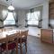 Chalet Ceppo