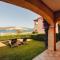 Aethos Hotel Sardinia
