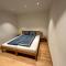 Apartment Birkensteig - 福希海姆