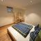 Apartment Birkensteig - 福希海姆