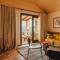 Aethos Hotel Sardinia
