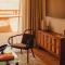 Aethos Hotel Sardinia