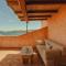 Aethos Hotel Sardinia