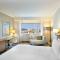 Hilton Durban Hotel
