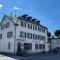 Studio im Zentrum von Lochau, #4 - 洛豪