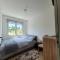 Apartman Zlatar-Vasiljevic - Nova Varoš