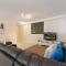 Foto: Clubb Coolum Beach Resort 72/72