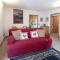 Chalet Ceppo