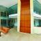 Malabar Residency