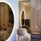 Dominus Luxury Apartment
