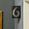 Swed Cab Embassy HoStel - 瓦尔纳 Swed Cab Embassy HoStel - 瓦尔纳