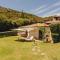 Aethos Sardinia