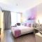 Hotel City Lugano