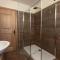 Chalet Ceppo