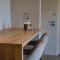 Dominus Luxury Apartment