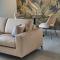 Dominus Luxury Apartment