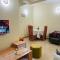 Logic Stays 2 Bedroom Arusha City Centre