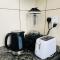 Logic Stays 2 Bedroom Arusha City Centre