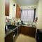 Elly's Cozy Apartment - 阿鲁沙