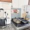 Logic Stays 2 Bedroom Arusha City Centre